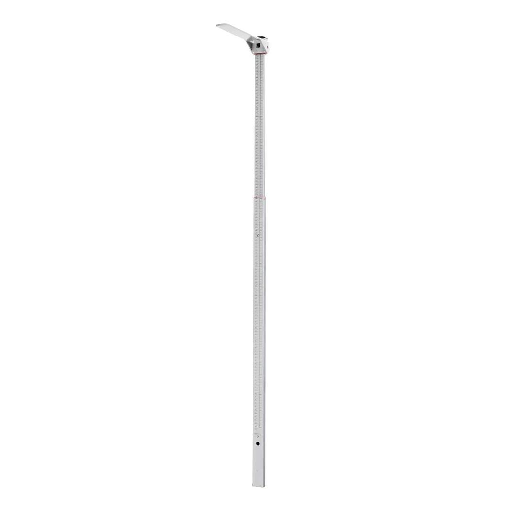 Toise murale et pour pèse-personne ADE MZ10023