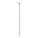Wand- en personenweegschaal meetlat ADE MZ10023