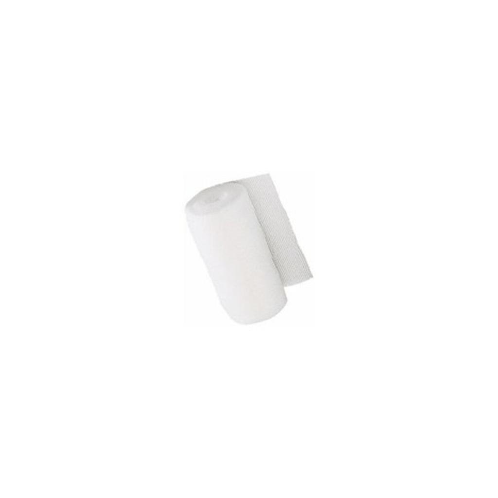 Elastische zwachtel 4m BV