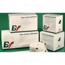 Pansement de fixation type Mefix ou Hypafix