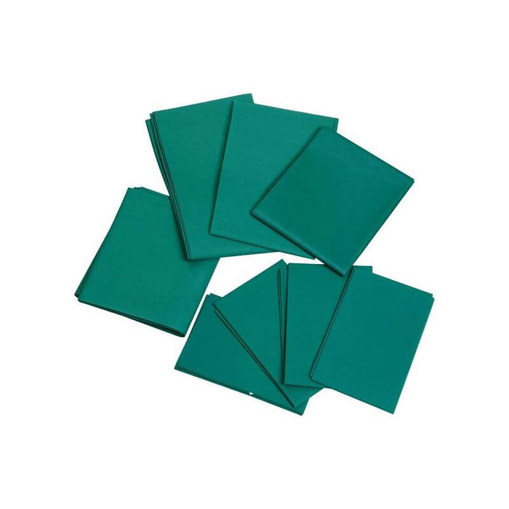 Champ de soin non stérile BV