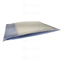 Pansement très absorbant stérile