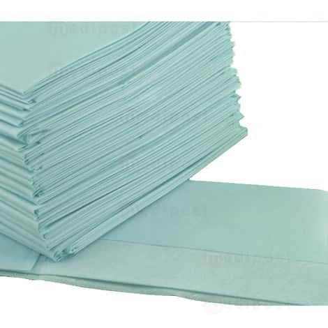 Champ de soin 45 x 75 cm