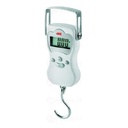 Pèse-bébé digital manuel ADE