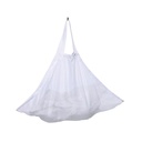 Hamac pour pèse-bébé digital manuel ADE