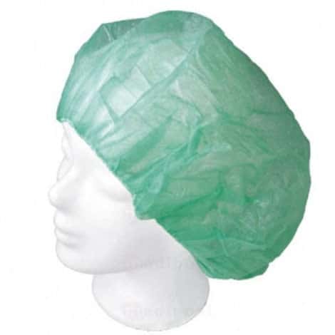 Patiëntenmuts Annie