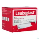 Pansement de fixation non stérile Leukoplast Hypafix