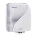 Distributeur de papier Identity Autocut