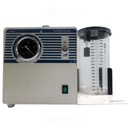 Pompe d'aspiration Vortex AS/200 20L 2L