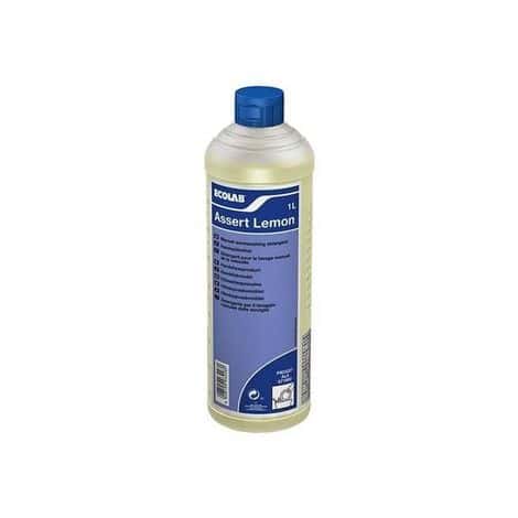 Henkel Assert Lemon 1L