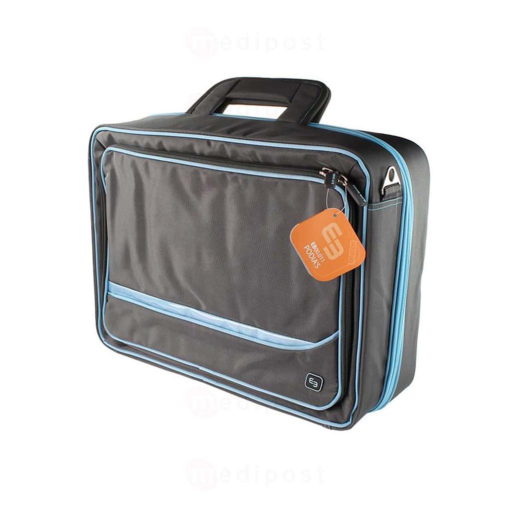 Mallette Elite multifonctionnelle Suit&Go