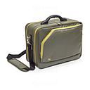 Mallette Elite multifonctionnelle Tarp's