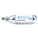 Cryoalfa Cartouche de recharge