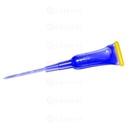 Histoacryl blauw weefsellijm