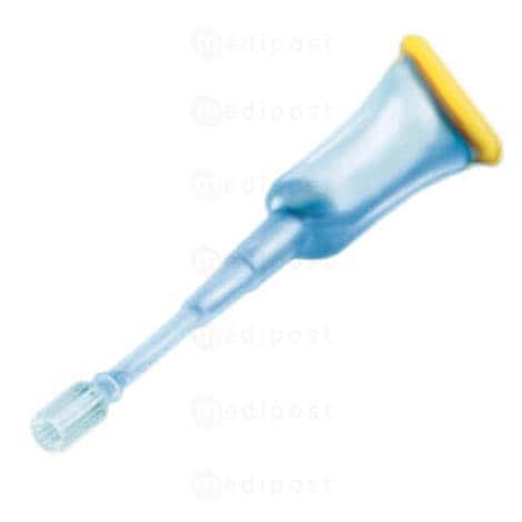 Colle tissulaire Histoacryl Transparent