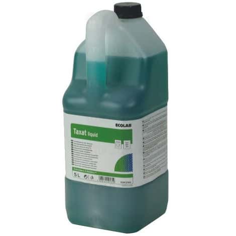 Henkel Taxat Liquide 5L