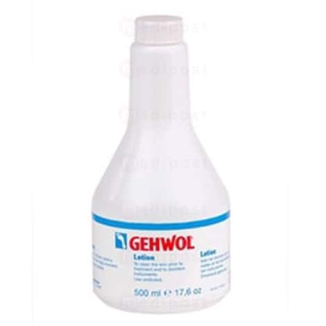 Gehwol Lotion