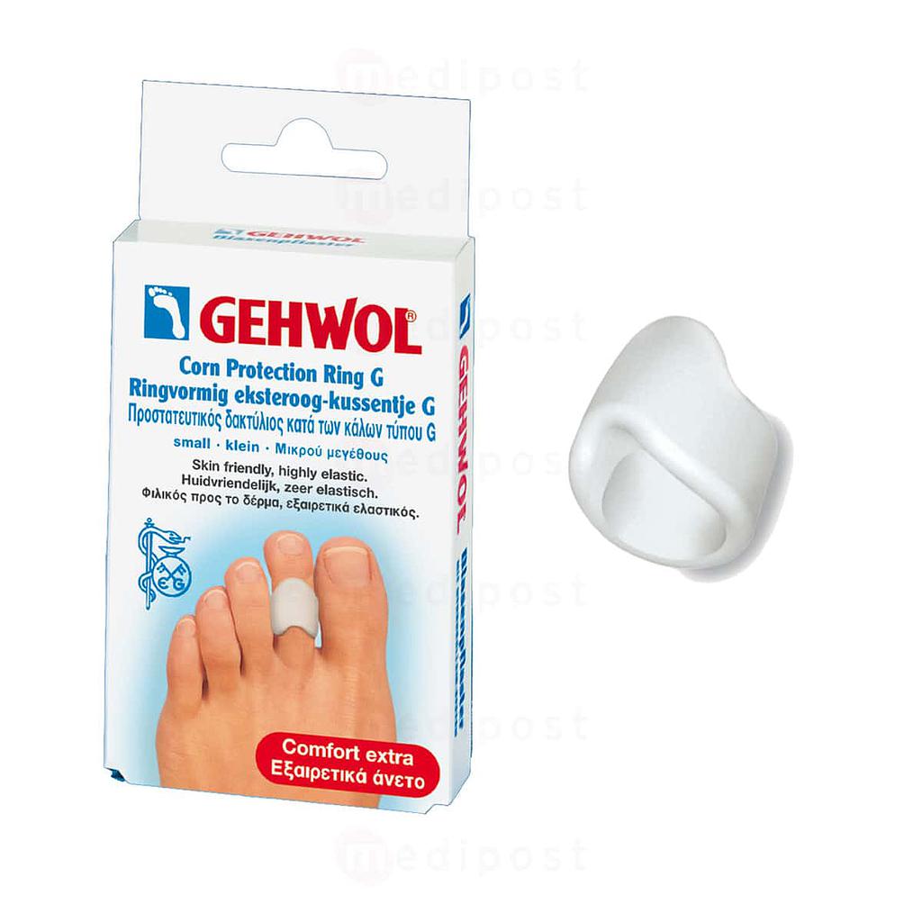 Coussin oeil de perdrix (3)