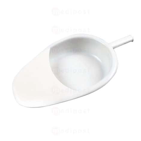 Savate pech zonder dekking