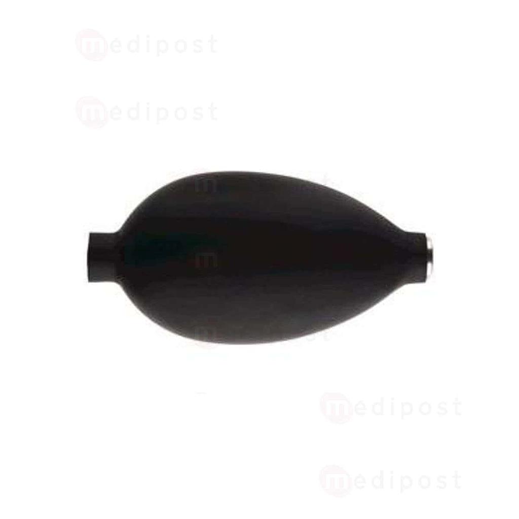 Poire de remplacement DS54 - DS55 - D56