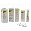 Tigettes urinaires Combur-Test®