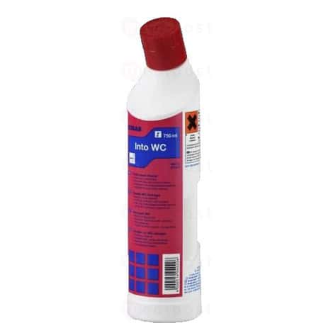 Into WC ULTRA 750ml