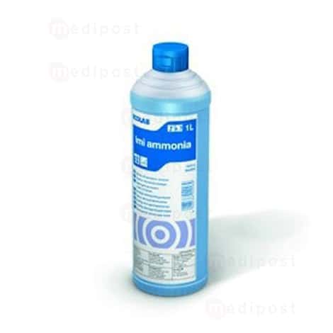 Ecolab Imi ammonia 1L