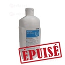 Skinman Soft Protect, désinfectant liquide