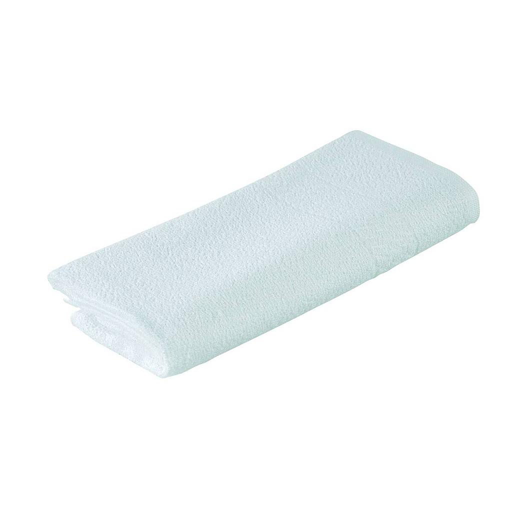 Witte handdoeken 50x85cm