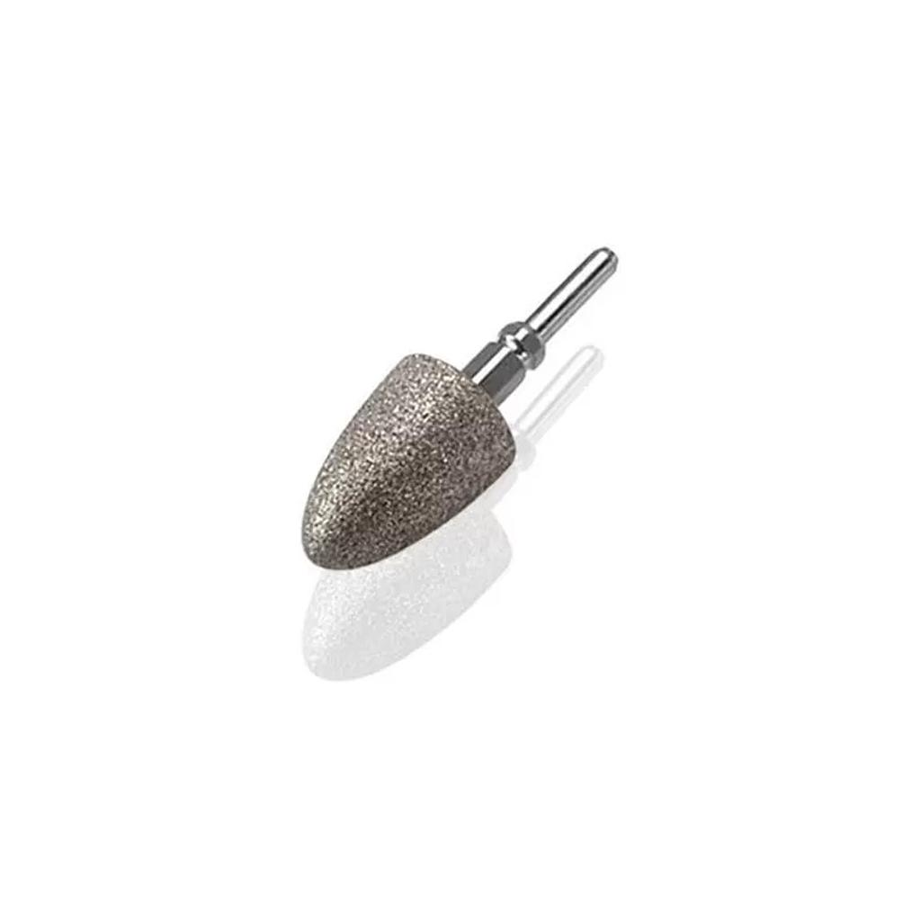 Arise - fraise cône saphir fin