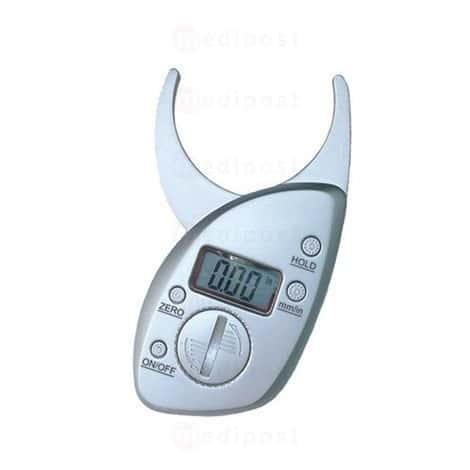 Pince pour panicule adipeux Aura