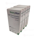 Thermomètre W.A.690 : embout de protection