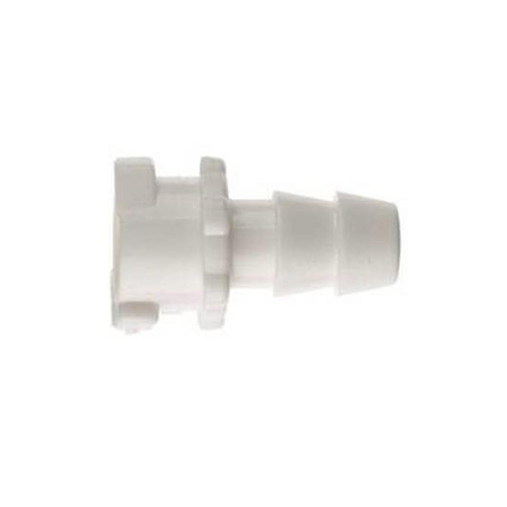 Kunststoff-Stecker für Welch Allyn-Monitore