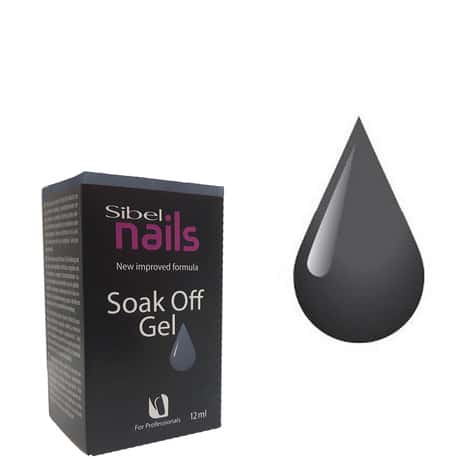 Doorweek Titanium semi-permanente vernis
