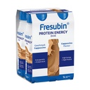 Fresubin Protein Energy 200ml