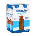 Fresubin Energy Fibre Drink 200ml