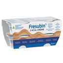 Fresubin 2 Kcal Crème