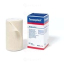 Bande adhésive élastique Tensoplast EAB