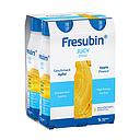 Fresubin Jucy 200ml