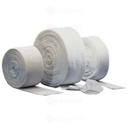 Jersey synthéthique - protection tubulaire pour plâtre