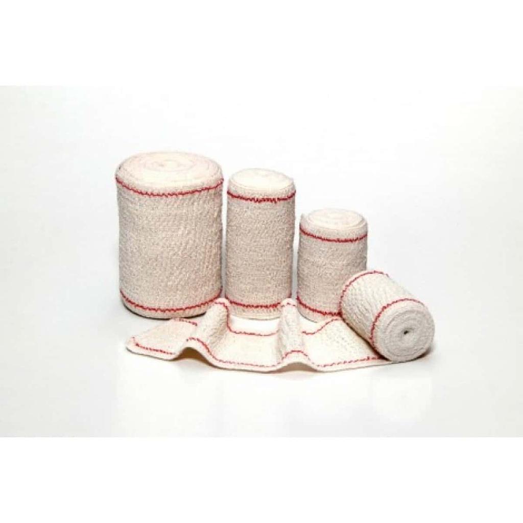 Crepesan E 4m crêpetape