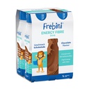 Frebini Energy Fibre Drink enfant 200ml