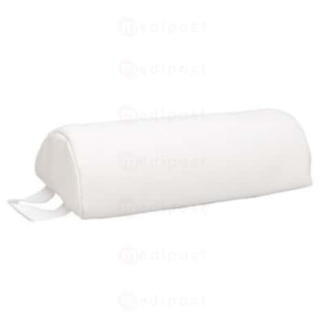 Coussin demi-rond medium 33x15