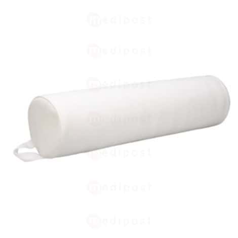 Coussin rond petit diamètre ø15cmx64cm