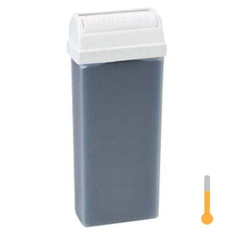 Azulene Maxi Pro Wax Zeer Gevoelige Huid L. hoofdcassette