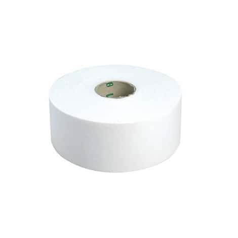 Rouleau de bandes à épiler 7,5cmx110m