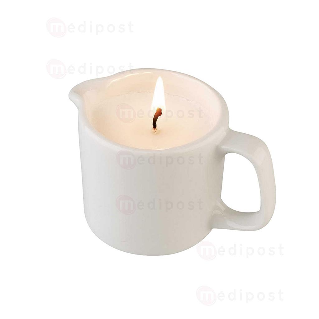 Huile chaude de massage 80g