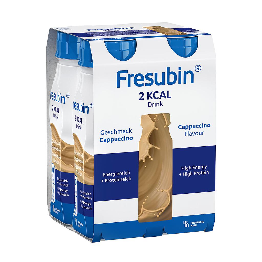 Fresubin 2kcal Drink 200ml