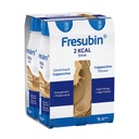 Fresubin 2kcal Drink 200ml