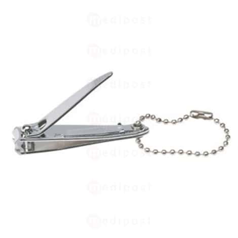 Standaard nagelknipper, klein